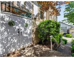 29 5221 Oakmount Crescent, Burnaby, BC V5H4R4 Photo 33