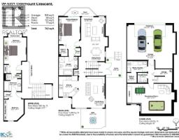 29 5221 Oakmount Crescent, Burnaby, BC V5H4R4 Photo 34