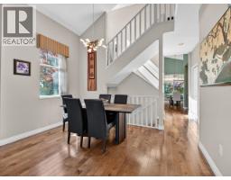 29 5221 Oakmount Crescent, Burnaby, BC V5H4R4 Photo 6