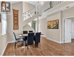 29 5221 Oakmount Crescent, Burnaby, BC V5H4R4 Photo 7