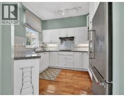 29 5221 Oakmount Crescent, Burnaby, BC V5H4R4 Photo 8