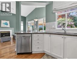29 5221 Oakmount Crescent, Burnaby, BC V5H4R4 Photo 9