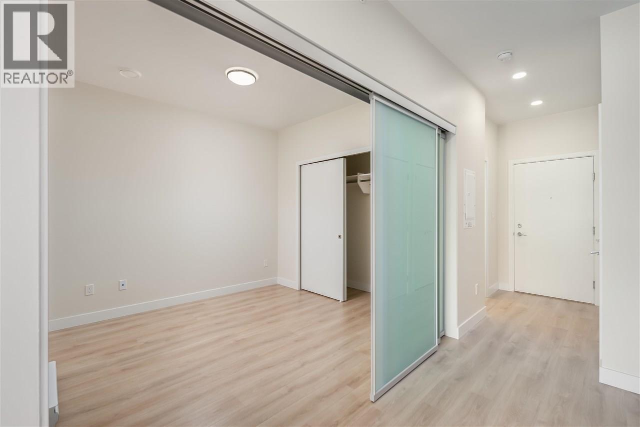 306 1792 STARLING DRIVE, Tsawwassen