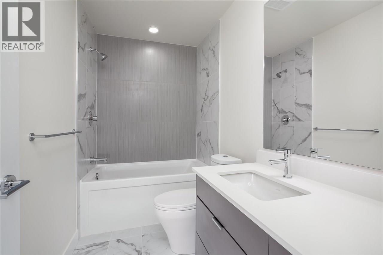 306 1792 STARLING DRIVE, Tsawwassen