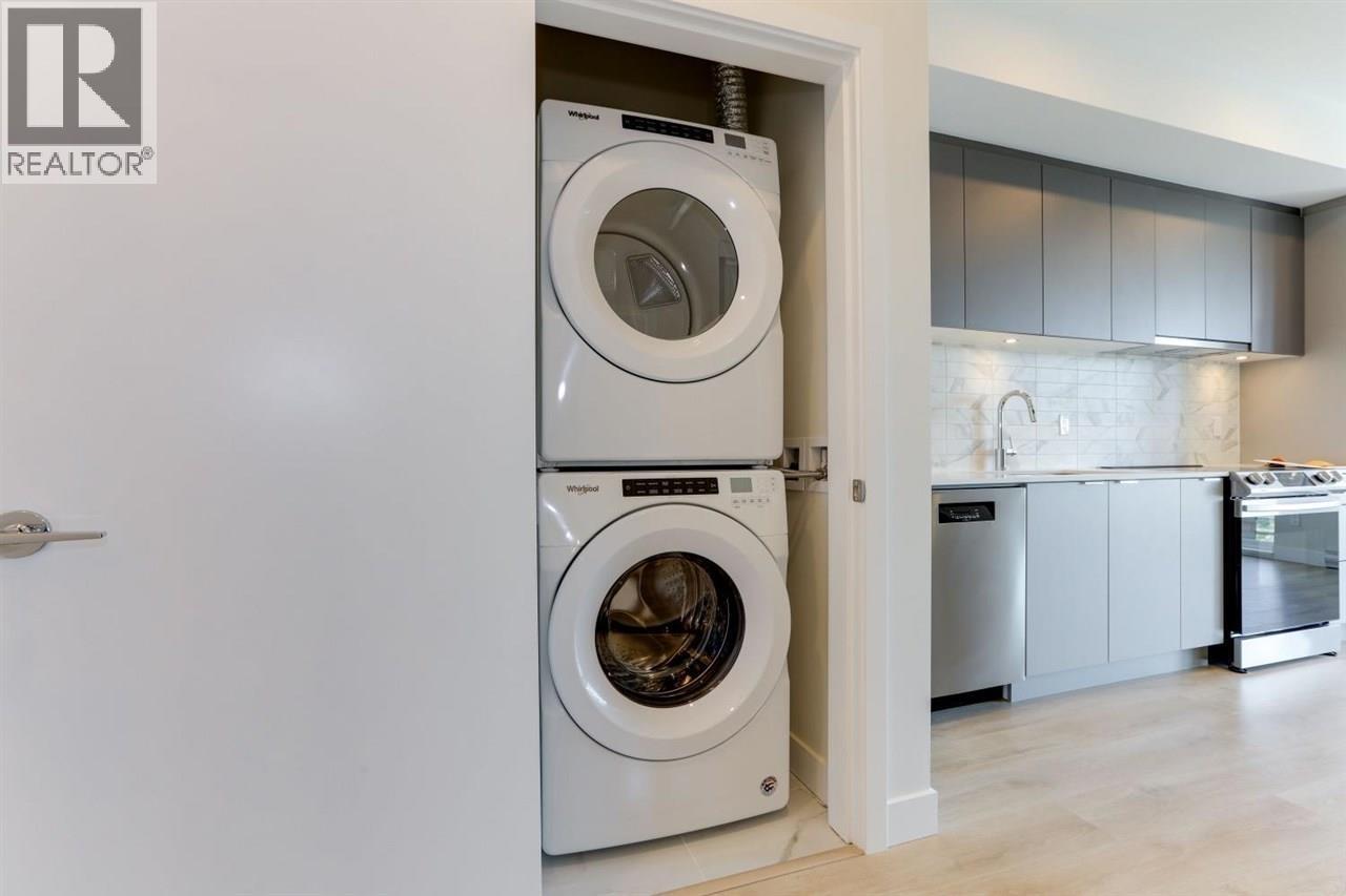 306 1792 STARLING DRIVE, Tsawwassen