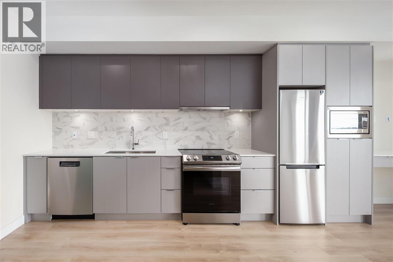 306 1792 STARLING DRIVE, Tsawwassen
