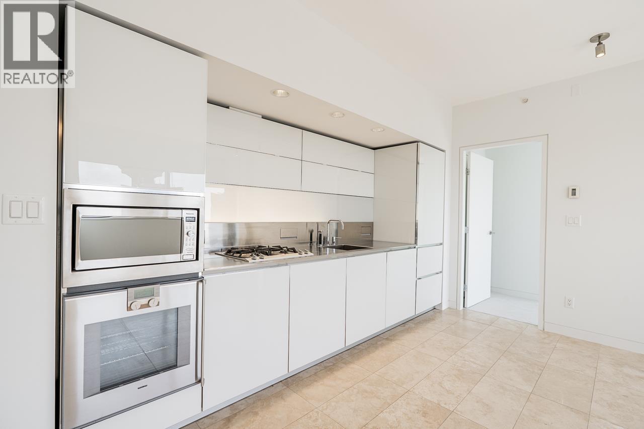 2 Bed, 2 Bath House for Sale in Vancouver – 2902 838 W HASTINGS STREET, Vancouver – MLS# R3130629 - Image 14