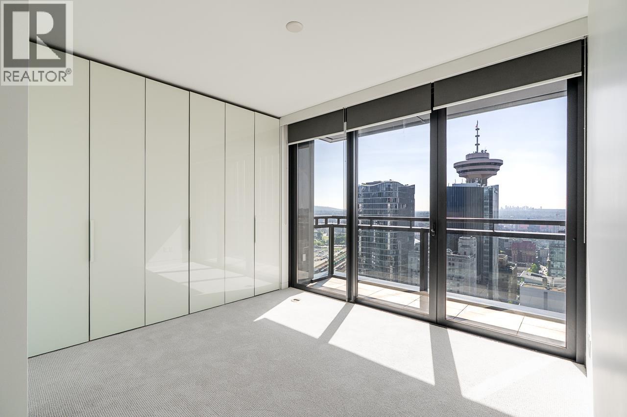 2 Bed, 2 Bath House for Sale in Vancouver – 2902 838 W HASTINGS STREET, Vancouver – MLS# R3130629 - Image 27