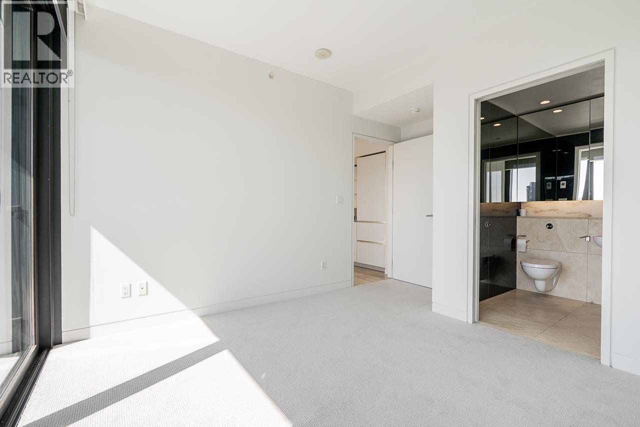 2 Bed, 2 Bath House for Sale in Vancouver – 2902 838 W HASTINGS STREET, Vancouver – MLS# R3130629 - Image 23