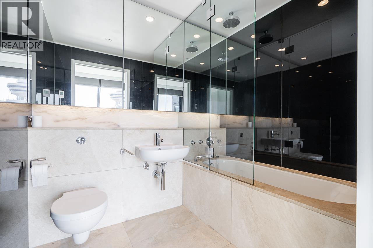 2 Bed, 2 Bath House for Sale in Vancouver – 2902 838 W HASTINGS STREET, Vancouver – MLS# R3130629 - Image 25