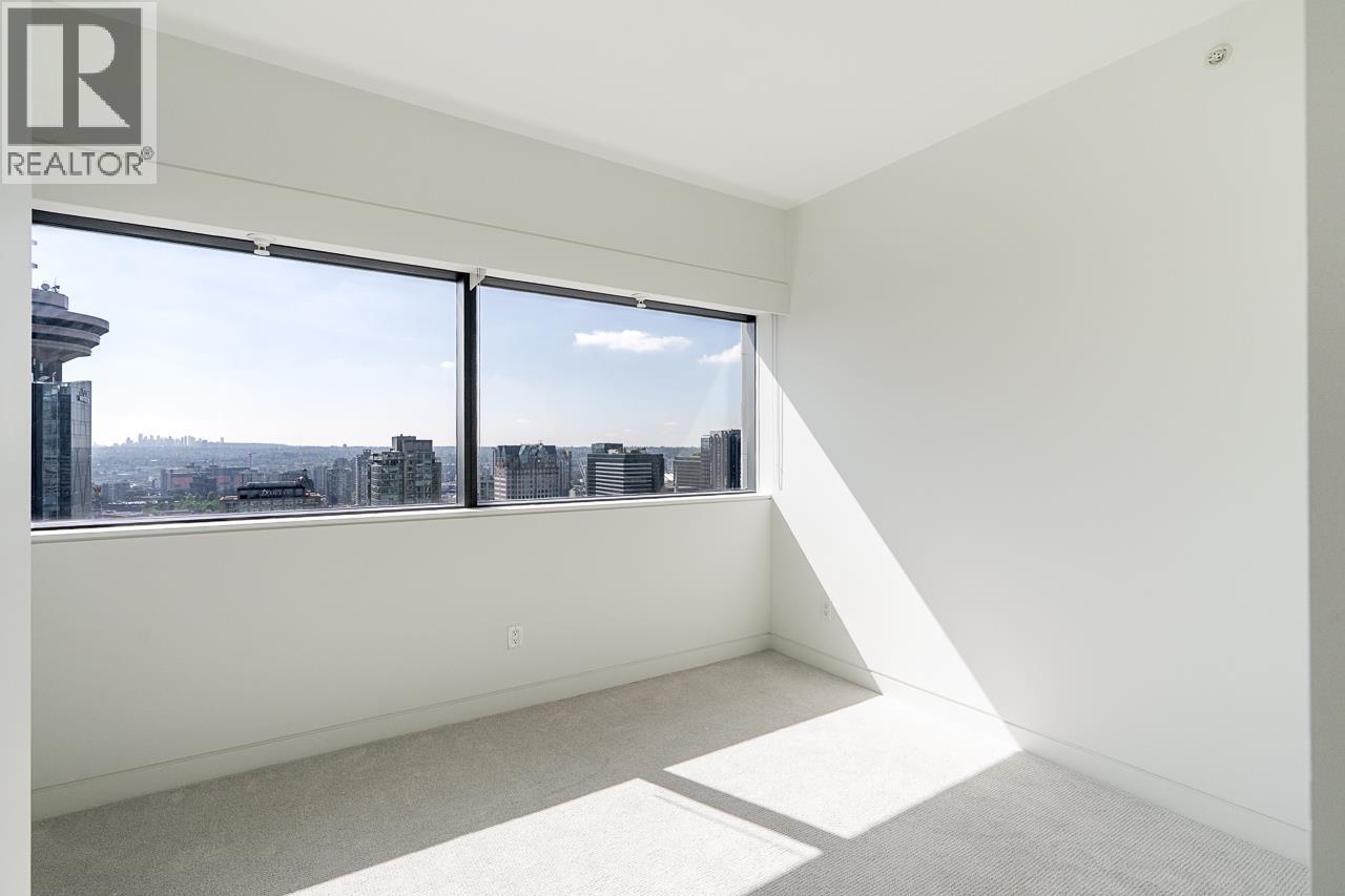 2 Bed, 2 Bath House for Sale in Vancouver – 2902 838 W HASTINGS STREET, Vancouver – MLS# R3130629 - Image 28