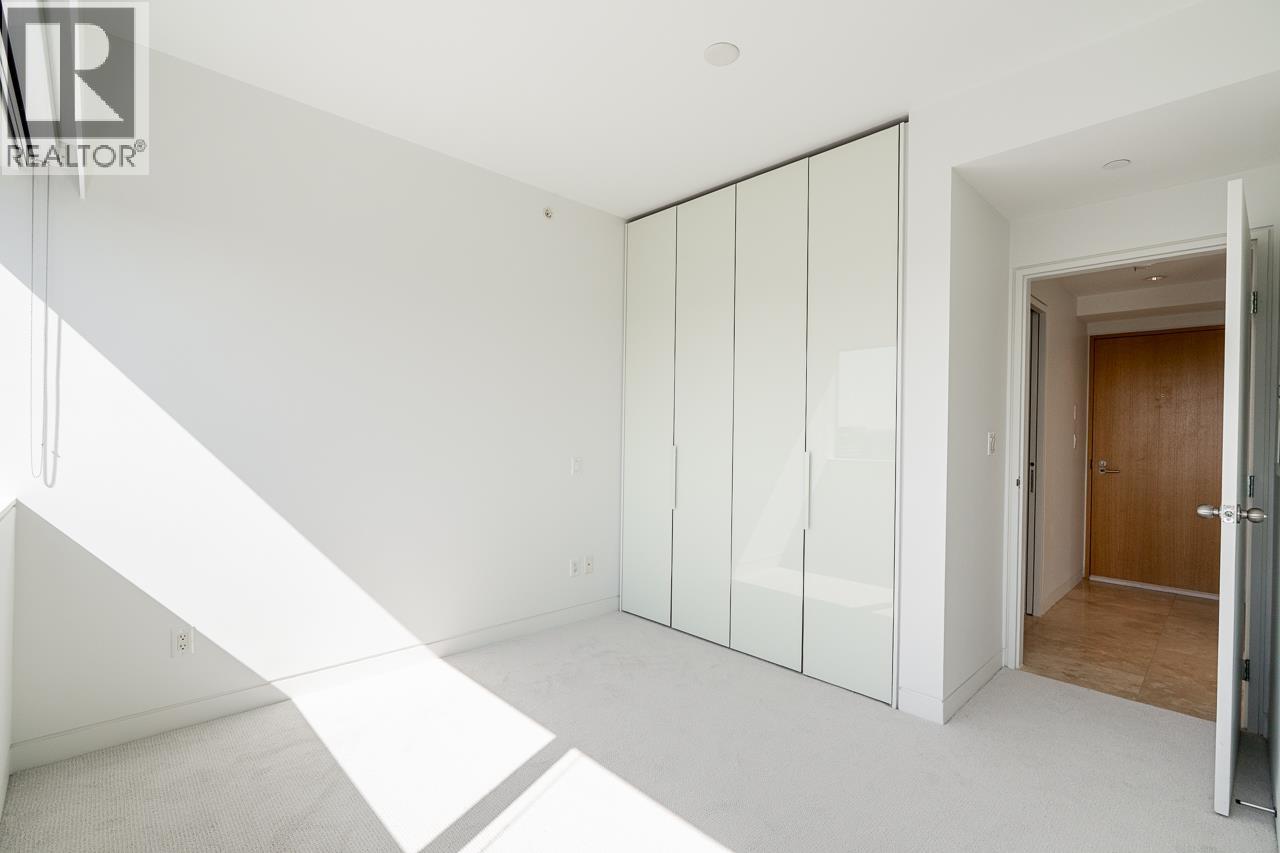 2 Bed, 2 Bath House for Sale in Vancouver – 2902 838 W HASTINGS STREET, Vancouver – MLS# R3130629 - Image 30
