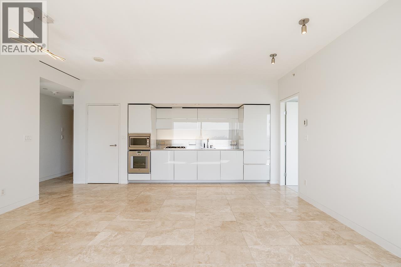 2 Bed, 2 Bath House for Sale in Vancouver – 2902 838 W HASTINGS STREET, Vancouver – MLS# R3130629 - Image 10