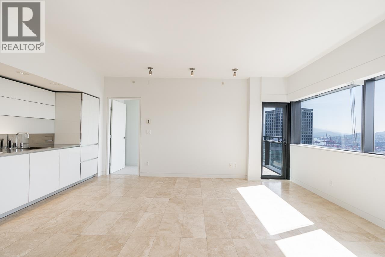 2 Bed, 2 Bath House for Sale in Vancouver – 2902 838 W HASTINGS STREET, Vancouver – MLS# R3130629 - Image 21