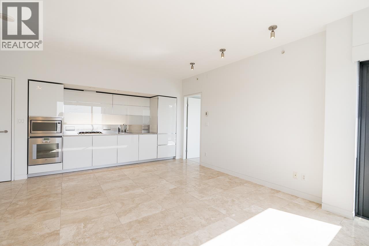 2 Bed, 2 Bath House for Sale in Vancouver – 2902 838 W HASTINGS STREET, Vancouver – MLS# R3130629 - Image 19
