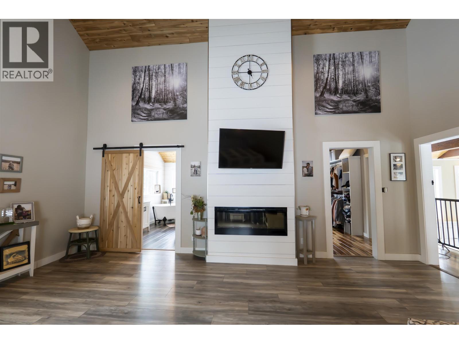 13891 SWEET ROAD - 27