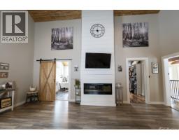 13891 Sweet Road, Vanderhoof, BC V0J3A1 Photo 27
