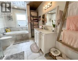 13891 Sweet Road, Vanderhoof, BC V0J3A1 Photo 35