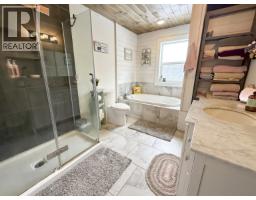 13891 Sweet Road, Vanderhoof, BC V0J3A1 Photo 36