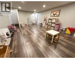 13891 Sweet Road, Vanderhoof, BC V0J3A1 Photo 39