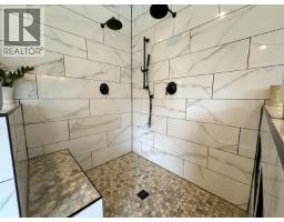 13891 Sweet Road, Vanderhoof, BC V0J3A1 Photo 29