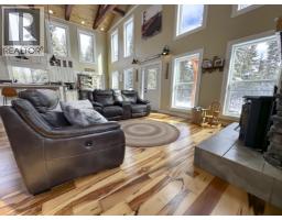 13891 Sweet Road, Vanderhoof, BC V0J3A1 Photo 25