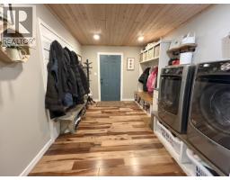 13891 Sweet Road, Vanderhoof, BC V0J3A1 Photo 37