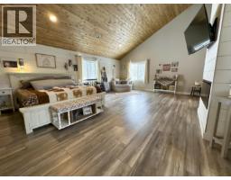 13891 Sweet Road, Vanderhoof, BC V0J3A1 Photo 26