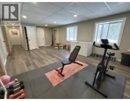 13891 Sweet Road, Vanderhoof, BC V0J3A1 Photo 38