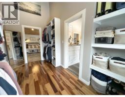 13891 Sweet Road, Vanderhoof, BC V0J3A1 Photo 32