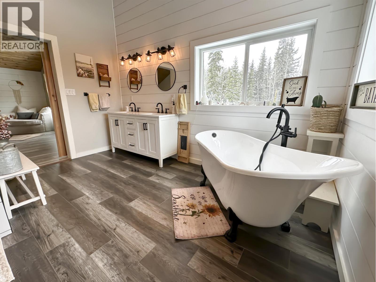 13891 SWEET ROAD - 30