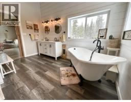 13891 Sweet Road, Vanderhoof, BC V0J3A1 Photo 30