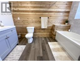 13891 Sweet Road, Vanderhoof, BC V0J3A1 Photo 40