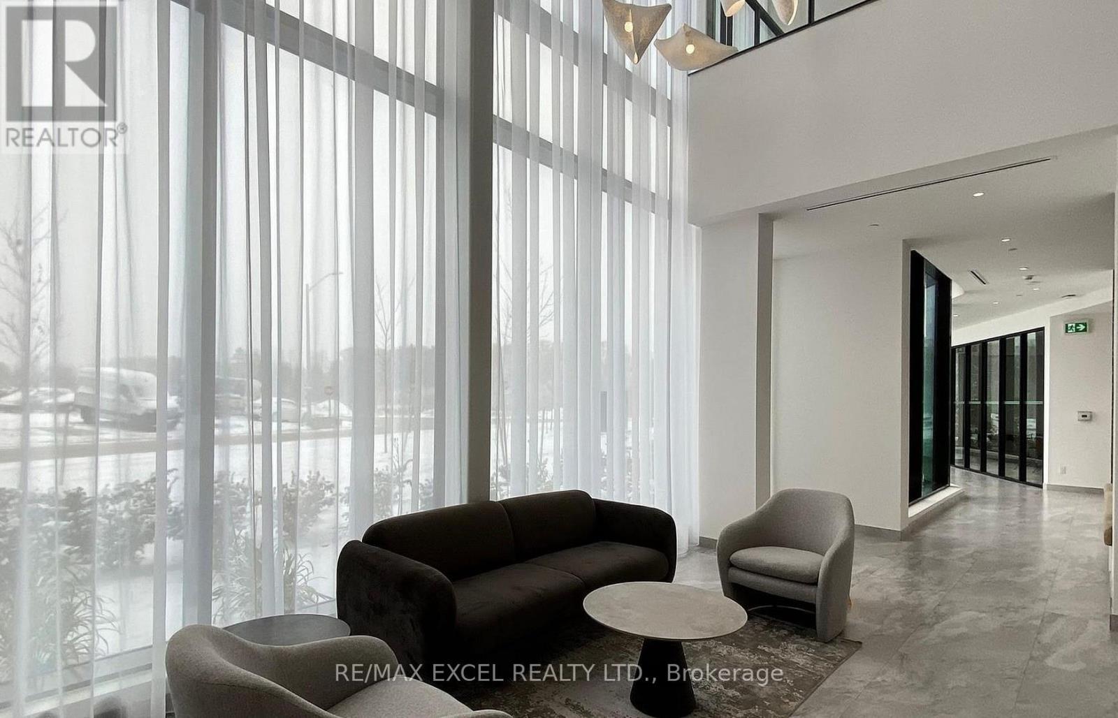 Thumbnail 19
