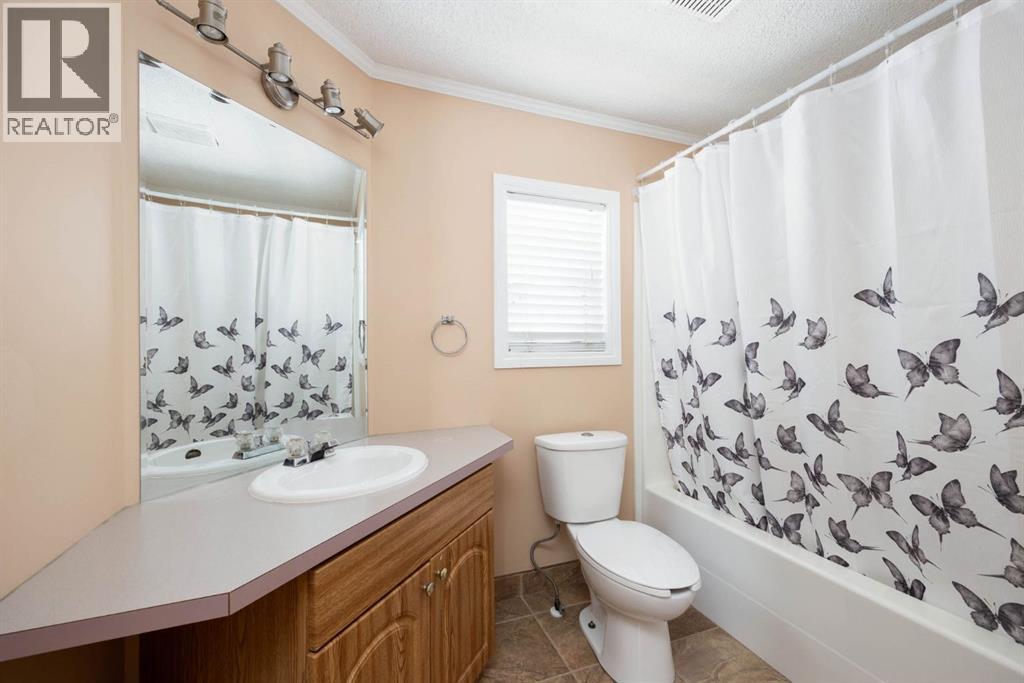 293 Grenfell Crescent, Fort McMurray