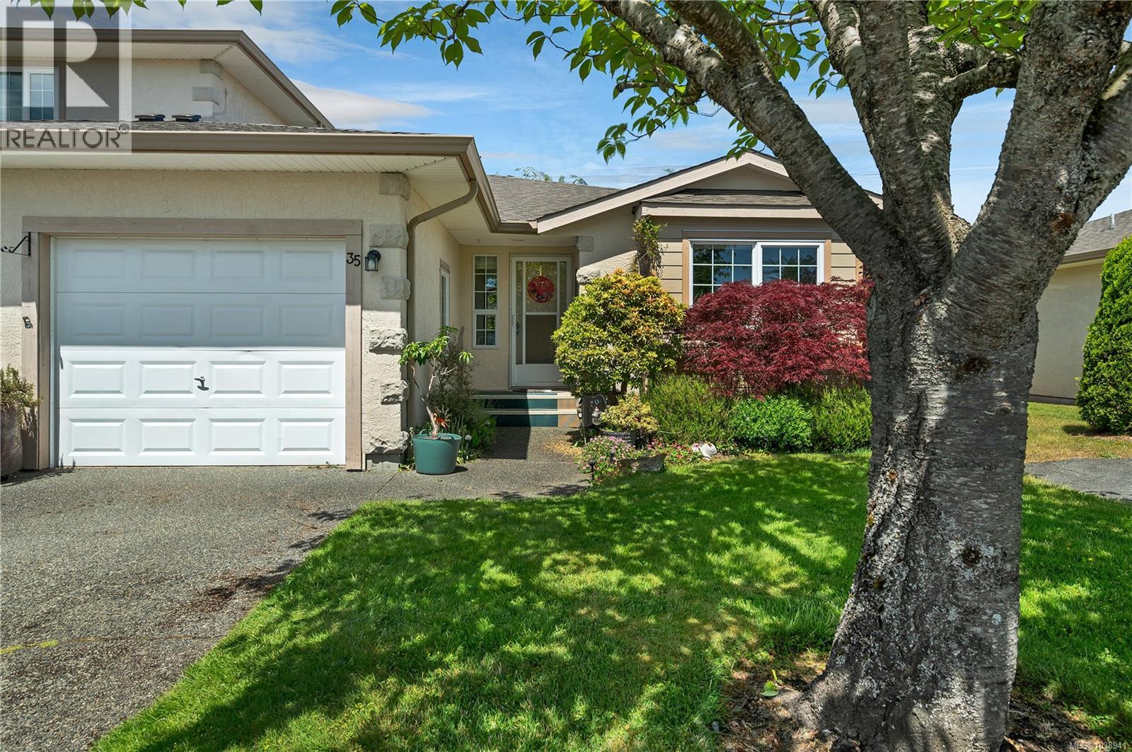 #35 2055 Galerno Rd - 1