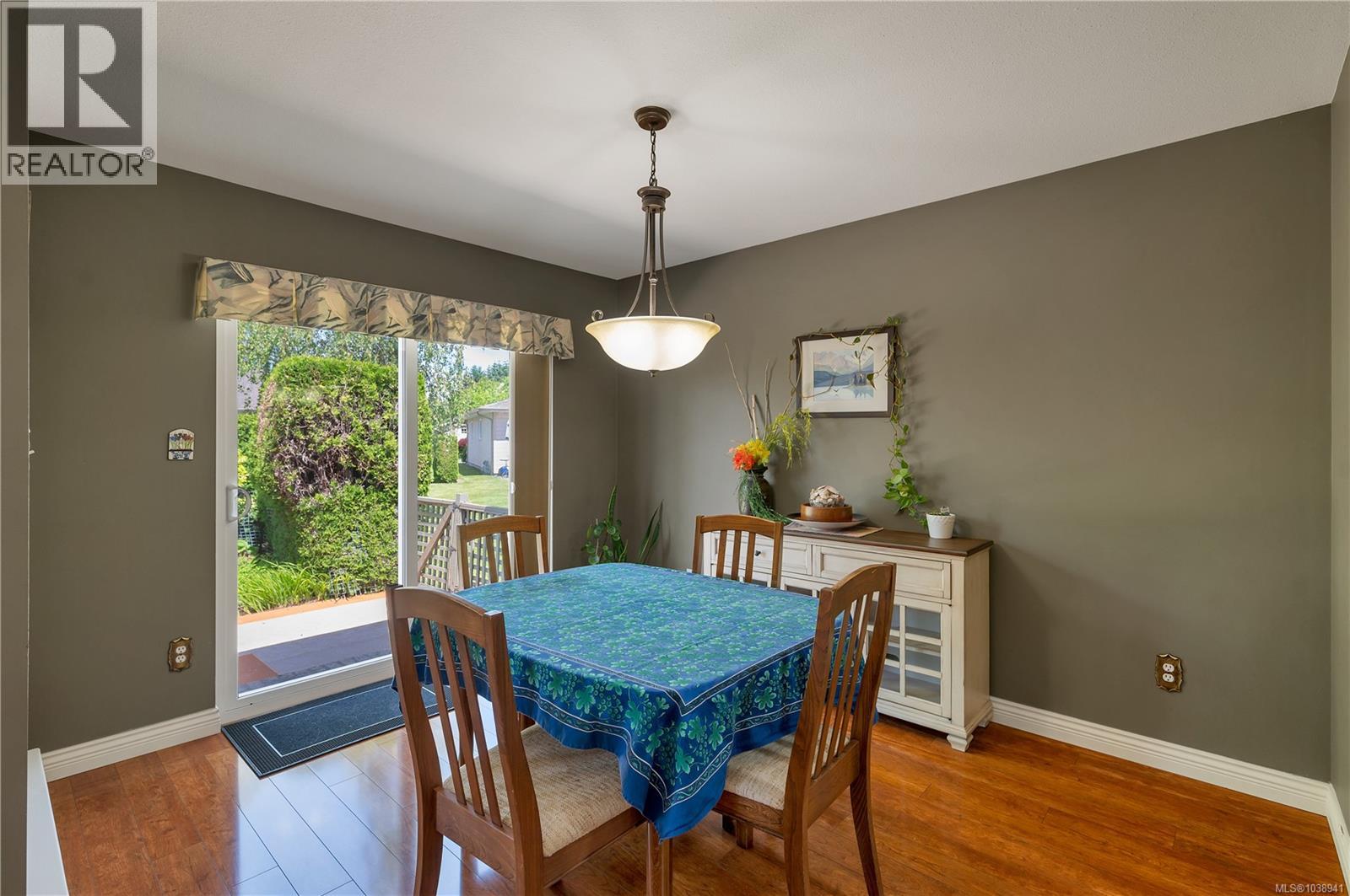 #35 2055 Galerno Rd - 11
