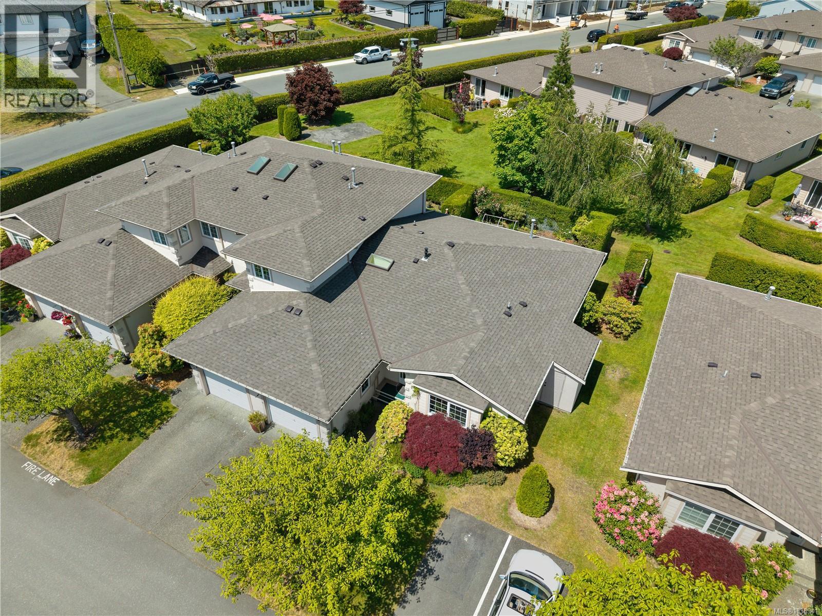 #35 2055 Galerno Rd - Image 2