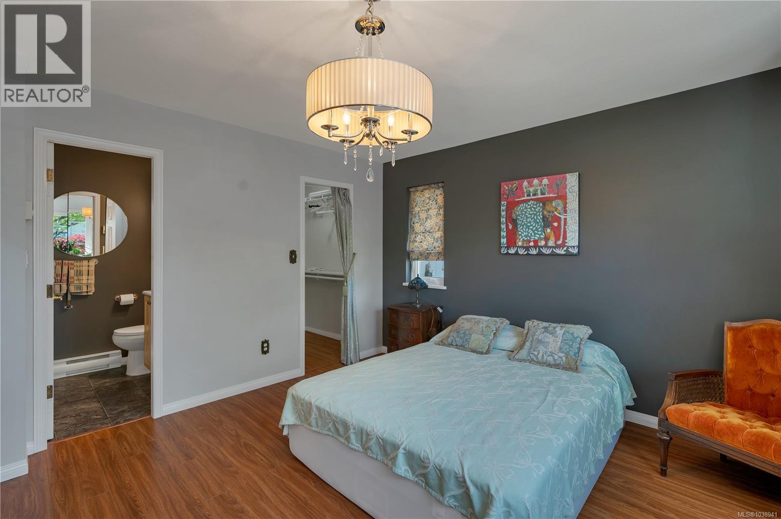 #35 2055 Galerno Rd - 20