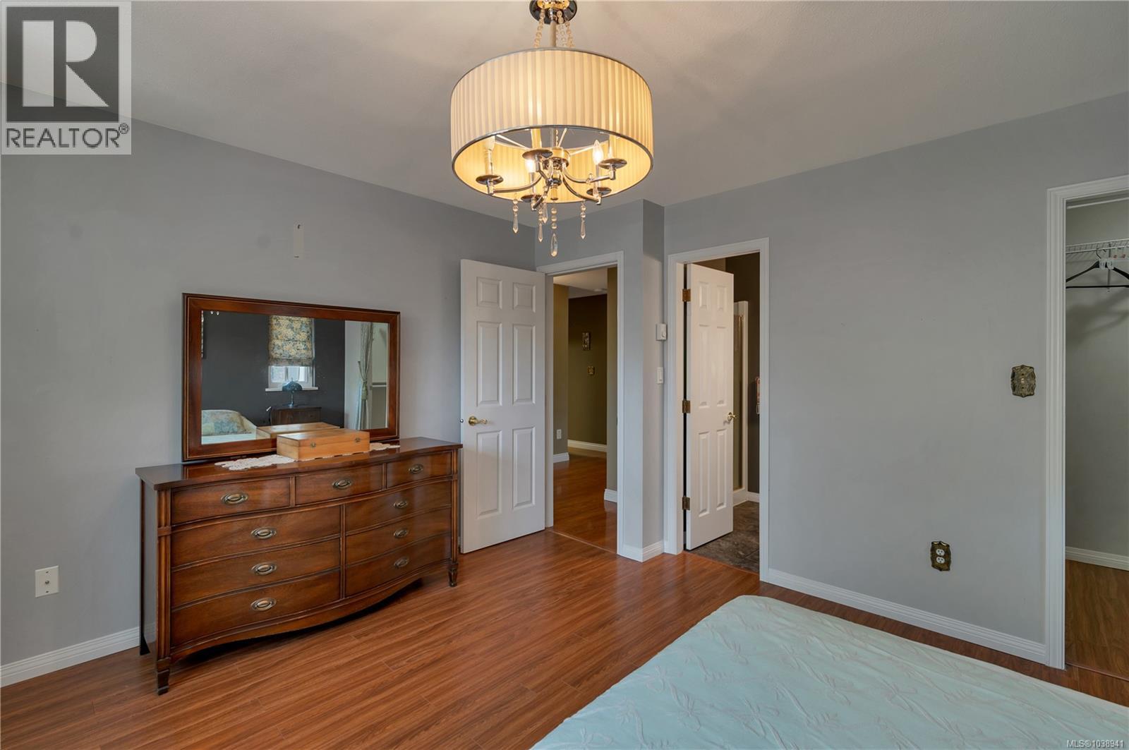 #35 2055 Galerno Rd - 21