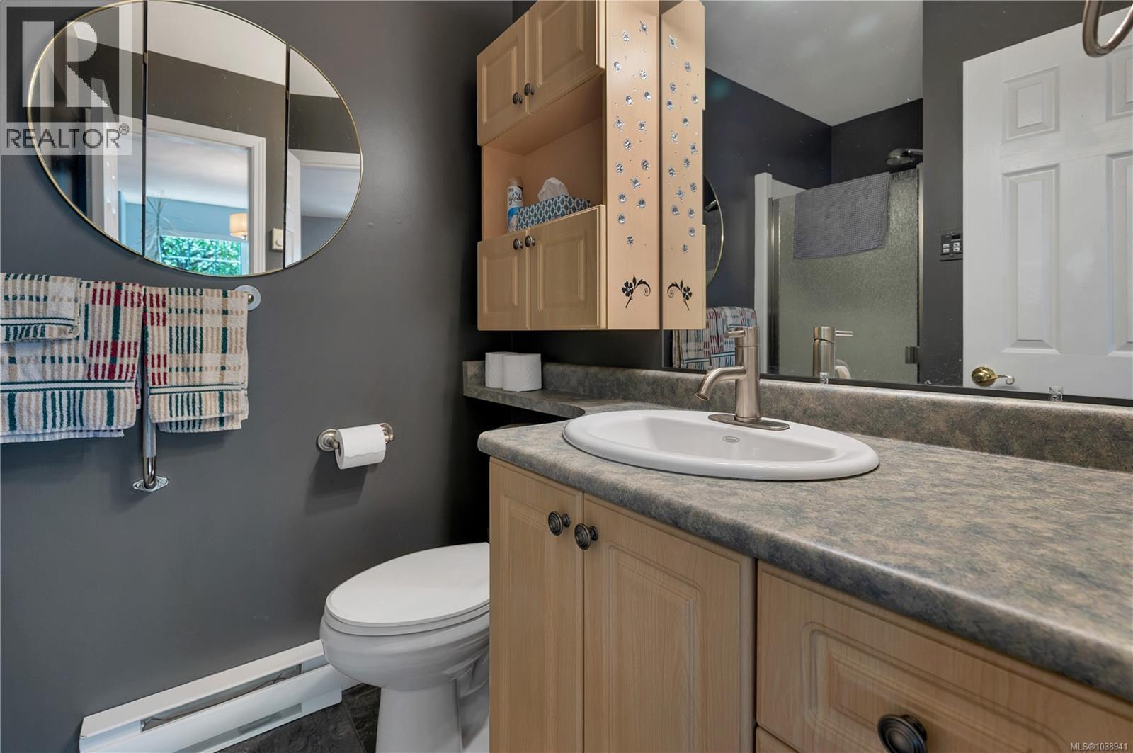 #35 2055 Galerno Rd - 22
