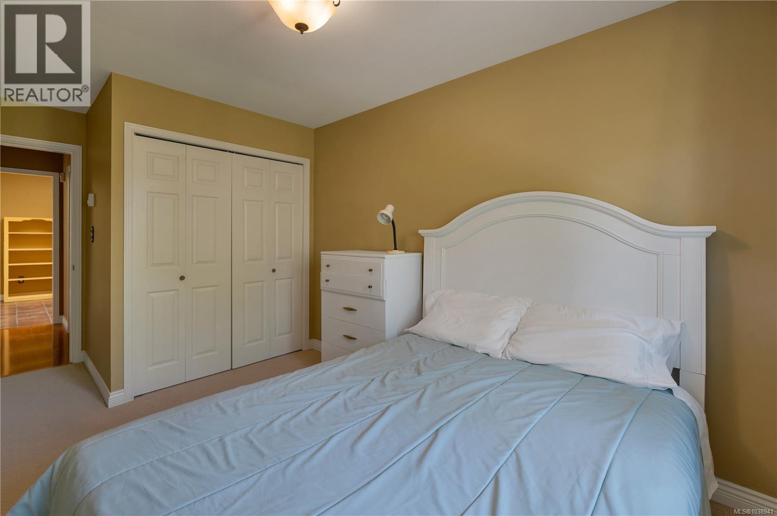 #35 2055 Galerno Rd - 24