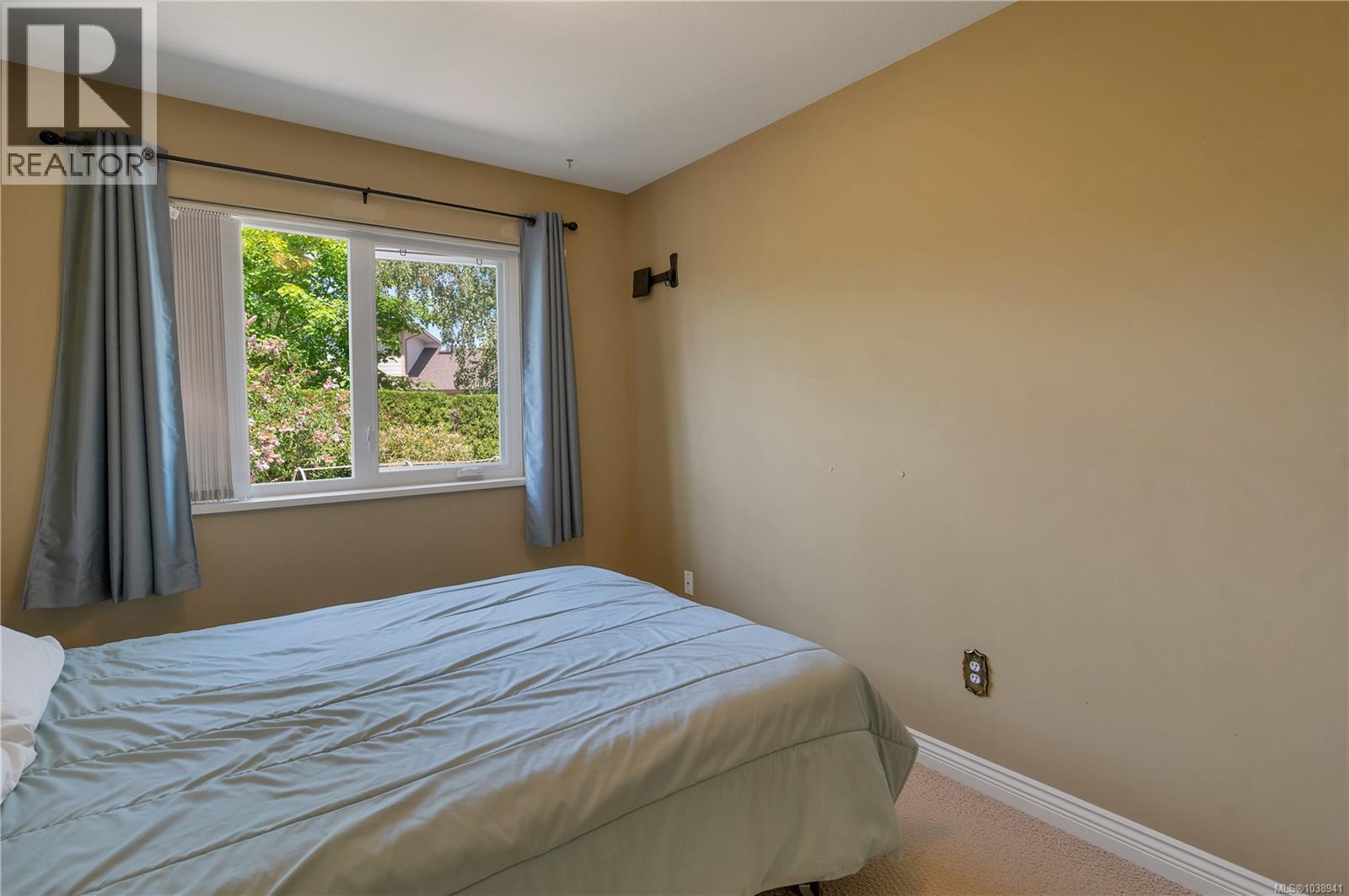 #35 2055 Galerno Rd - 25