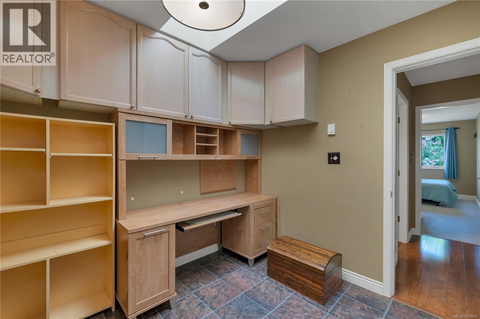 #35 2055 Galerno Rd - 29