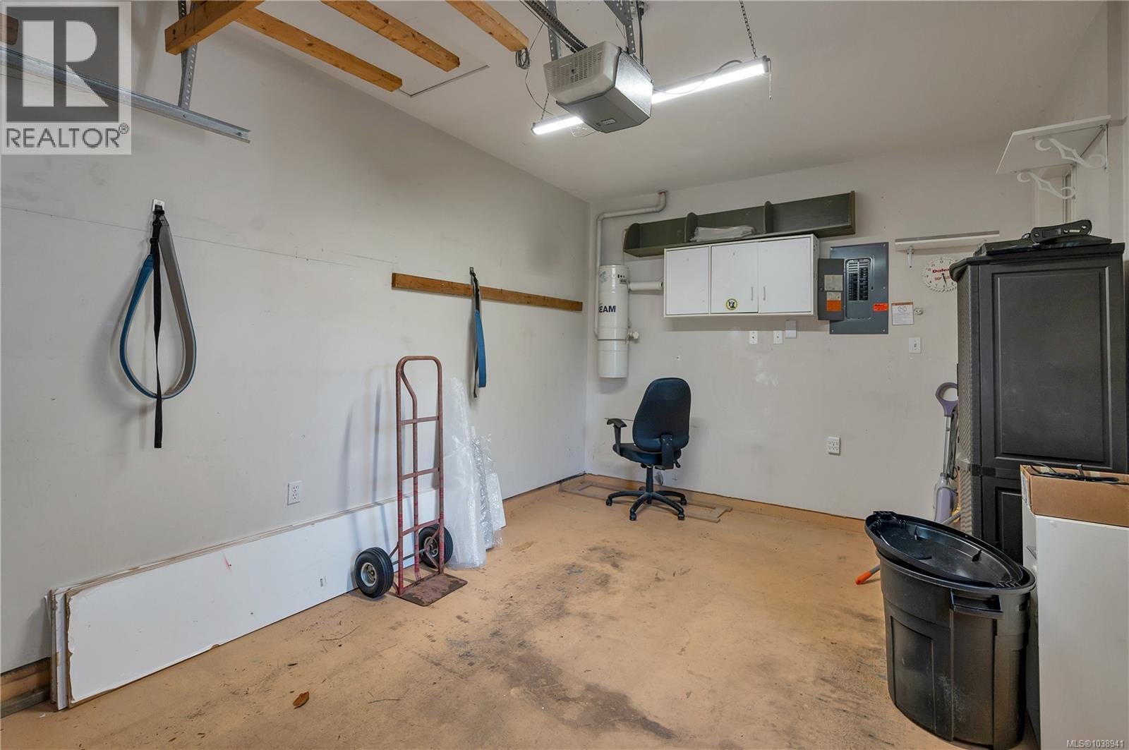 #35 2055 Galerno Rd - 31