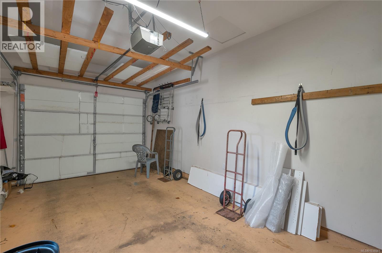 #35 2055 Galerno Rd - 32