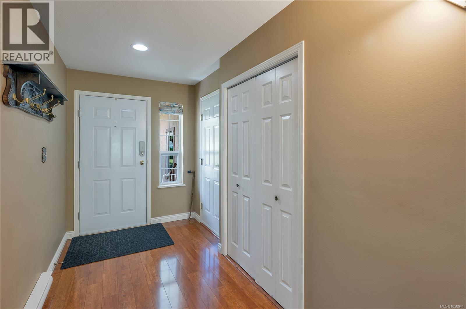 #35 2055 Galerno Rd - 33