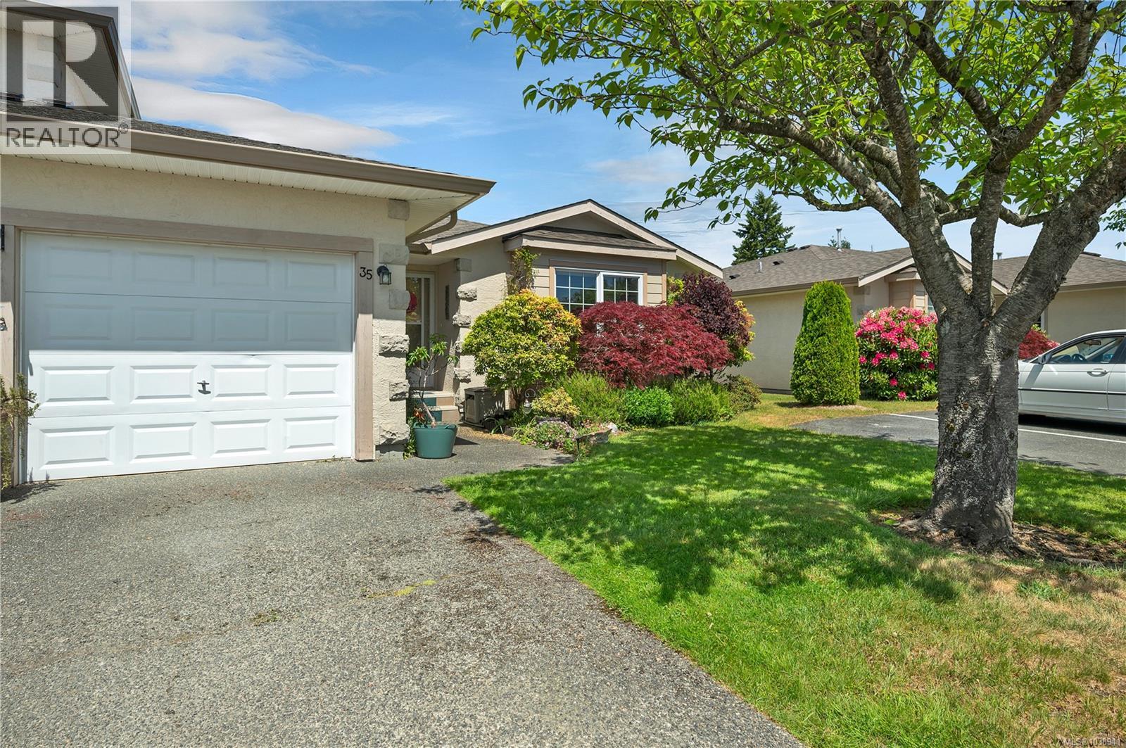 #35 2055 Galerno Rd - 34