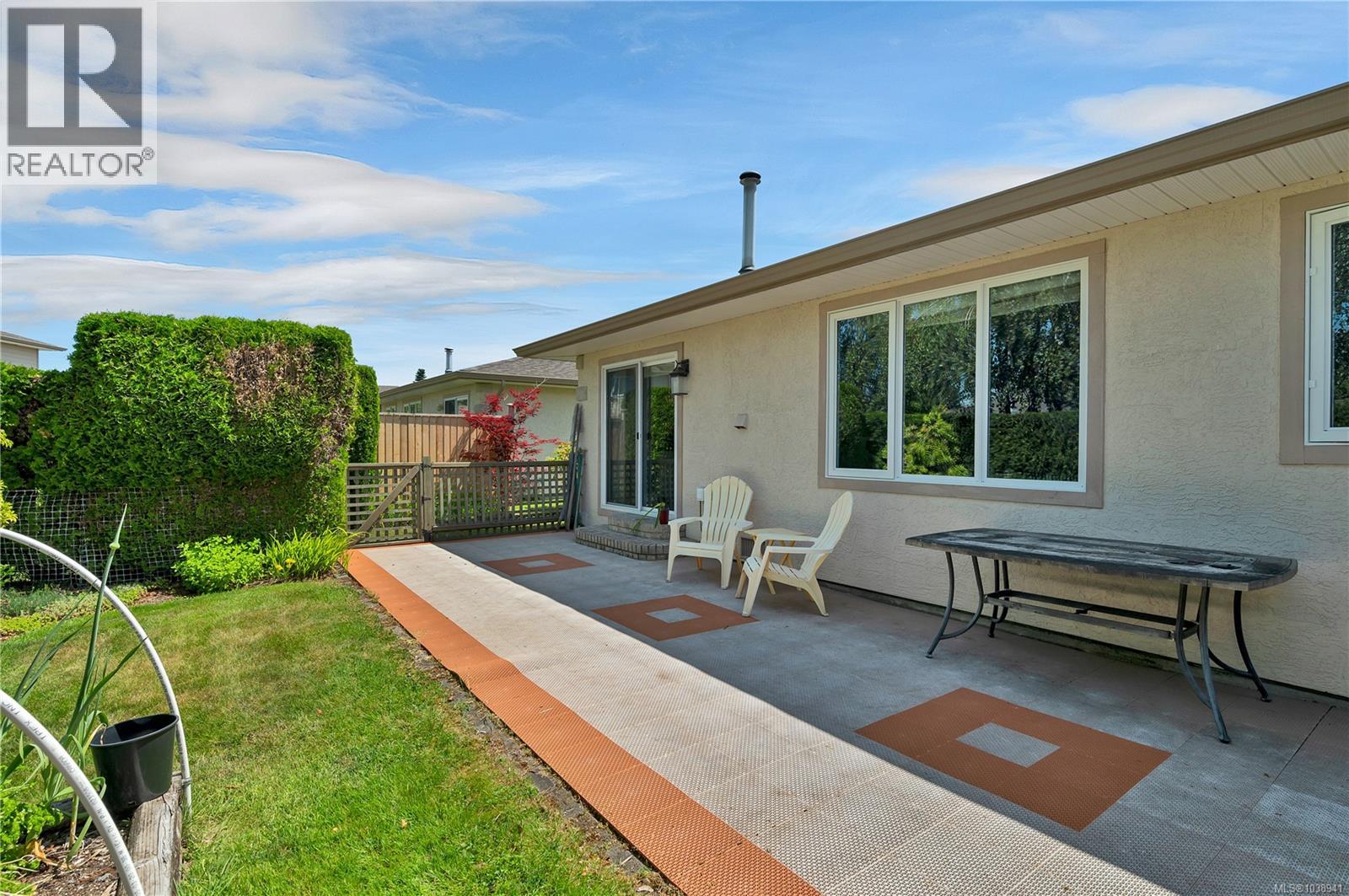#35 2055 Galerno Rd - 37