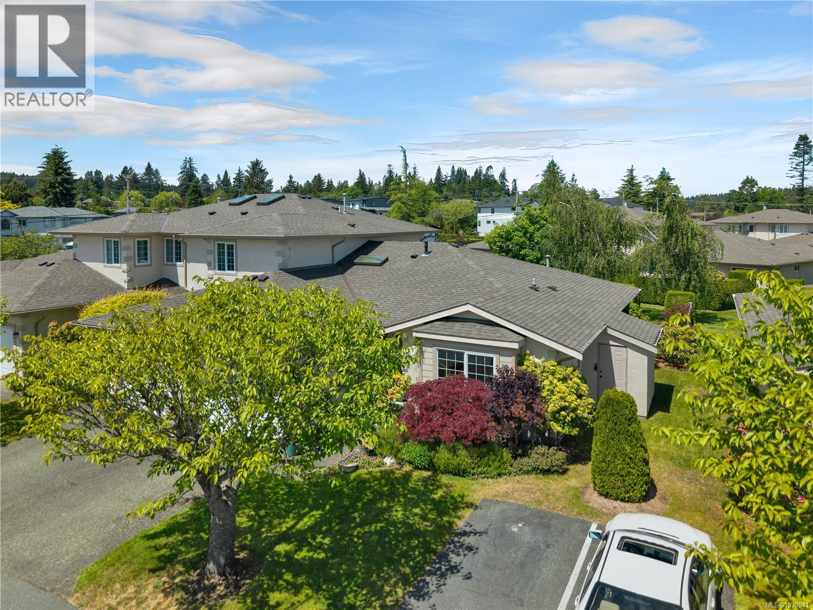 #35 2055 Galerno Rd - 40